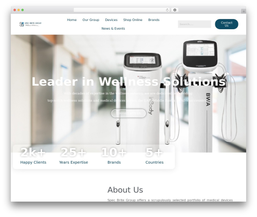 Algori Video and Image Slider (algori-image-video-slider) free WordPress plugin - specbritegroup.com Algori Video and Image Slider (algori-image-video-slider) free WordPress plugin - specbritegroup.com