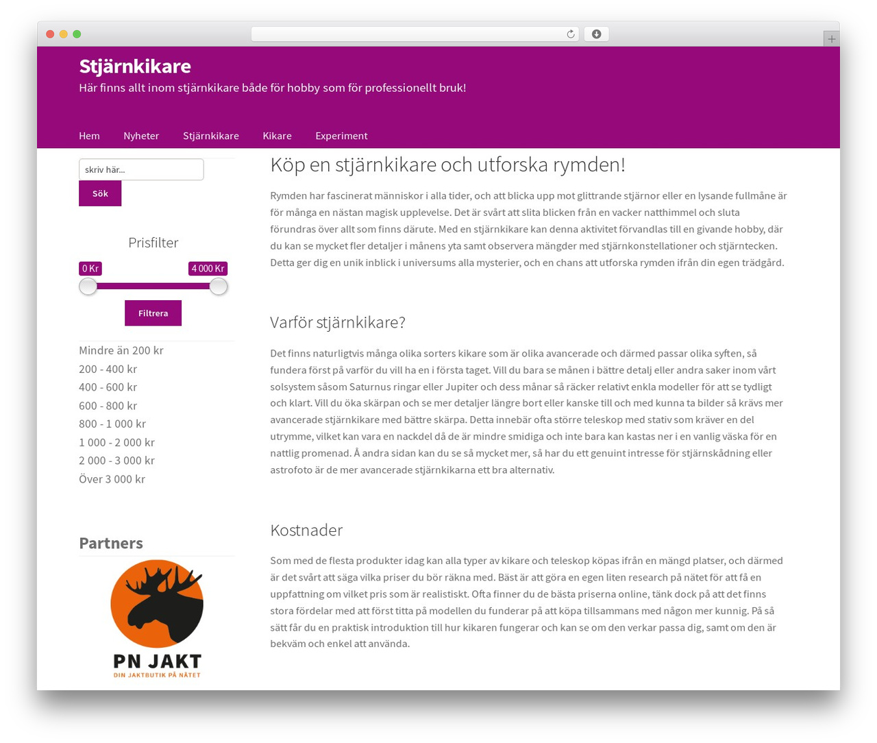 Theme WordPress Storefront - xn--stjrnkikare-n8a.se Theme WordPress Storefront - xn--stjrnkikare-n8a.se