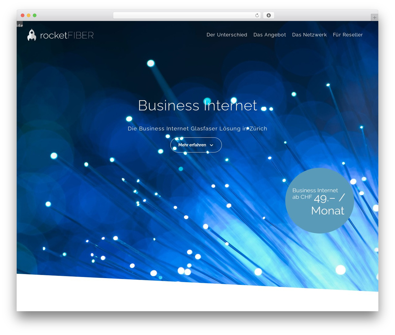 Uplift WordPress theme - business-internet.ch Uplift WordPress theme - business-internet.ch