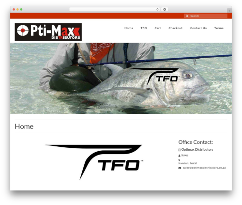 OTW TinyMCE Widget (otw-tinymce-widget) free WordPress plugin - optimaxdistributors.co.za OTW TinyMCE Widget (otw-tinymce-widget) free WordPress plugin - optimaxdistributors.co.za