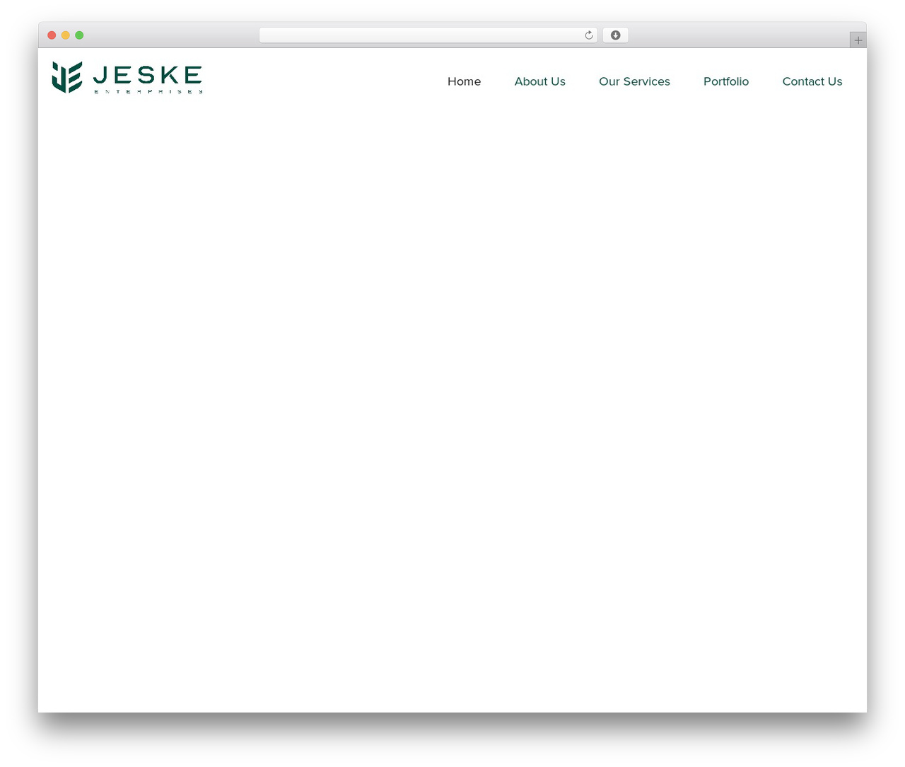 WordPress theme Hello Elementor - jenterprises.ca WordPress theme Hello Elementor - jenterprises.ca