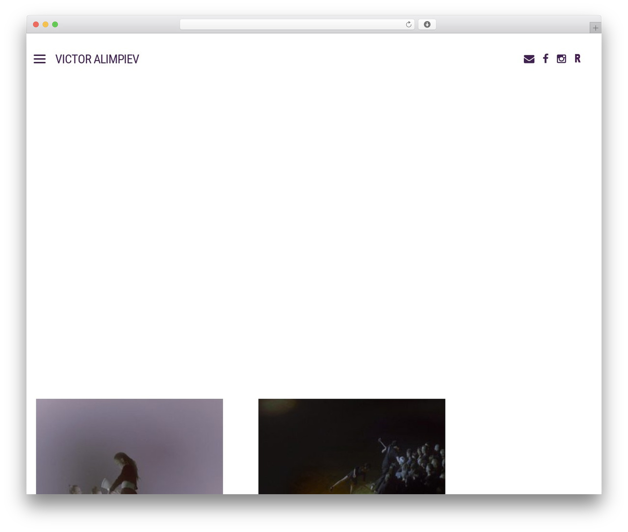 WordPress theme Scopic - victoralimpiev.com WordPress theme Scopic - victoralimpiev.com