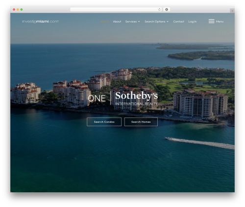 WPTools Masonry Gallery & Posts For Divi (wptools-masonry-gallery-posts-for-divi) free WordPress plugin - investinmiami.com