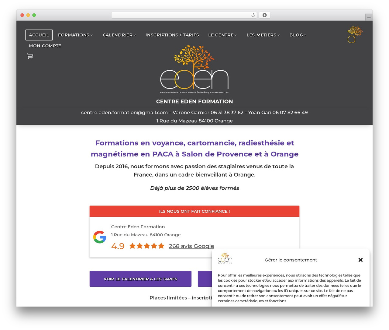 Divi WordPress theme - centre-eden-formation.fr Divi WordPress theme - centre-eden-formation.fr