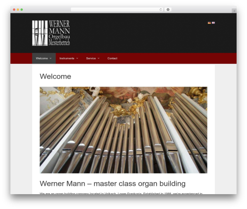 Easy Integrated Image Gallery (easy-integrated-image-gallery) free WordPress plugin - orgelbau-mann.de Easy Integrated Image Gallery (easy-integrated-image-gallery) free WordPress plugin - orgelbau-mann.de