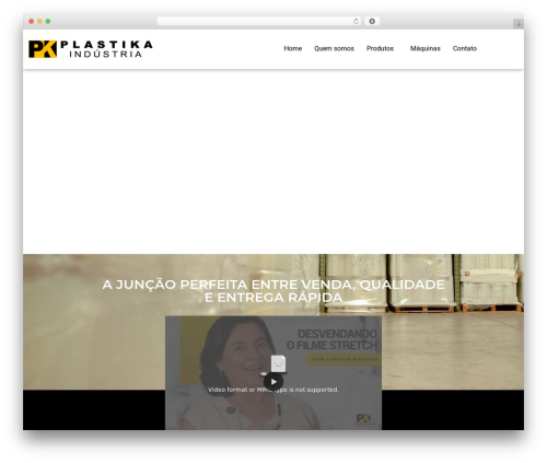 AdOpt | The most beautiful Cookie Banner for GDPR, LGPD, CCPA, PIPEDA and POPIA. (adopt) free WordPress plugin - plastikaindustria.com.br AdOpt | The most beautiful Cookie Banner for GDPR, LGPD, CCPA, PIPEDA and POPIA. (adopt) free WordPress plugin - plastikaindustria.com.br