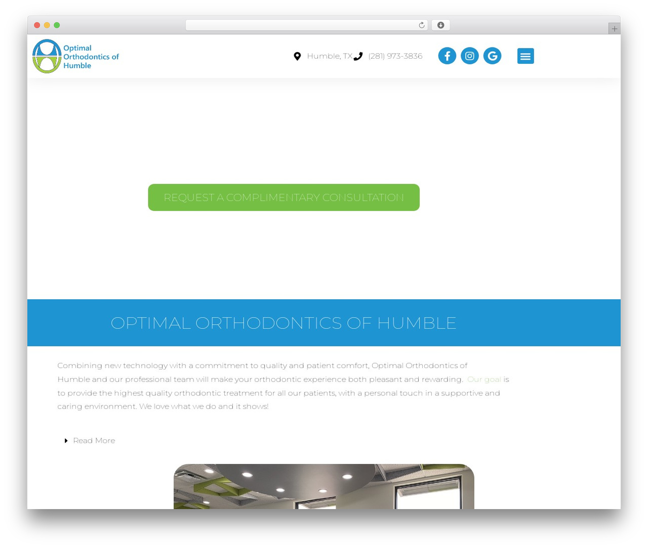 Hello Elementor top WordPress theme - optimalorthodonticshumble.com Hello Elementor top WordPress theme - optimalorthodonticshumble.com