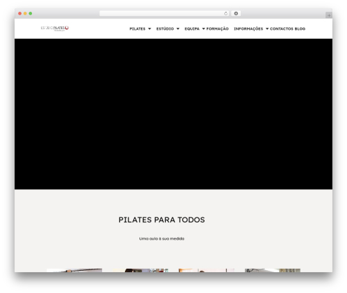 Any Post Slider (any-post-slider) free WordPress plugin - estudiopilates.net Any Post Slider (any-post-slider) free WordPress plugin - estudiopilates.net