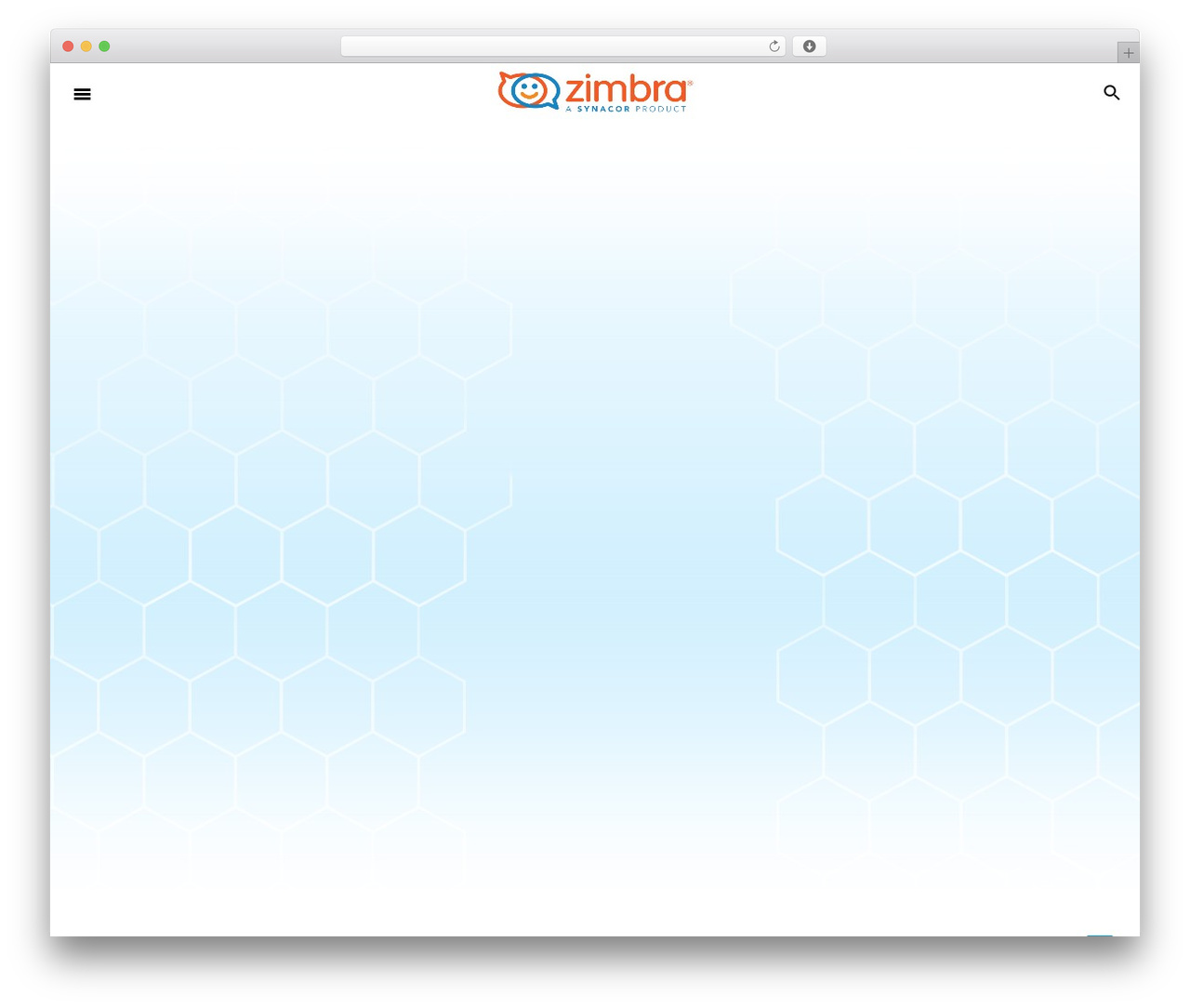 Maintheme premium WordPress theme - www.zimbra.com Maintheme premium WordPress theme - www.zimbra.com
