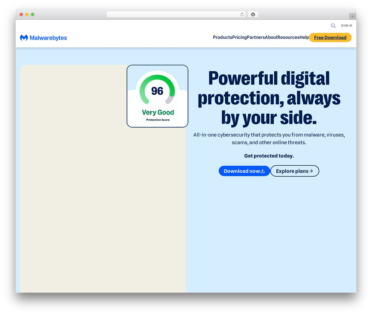 Malwarebytes WP theme - www.malwarebytes.com Malwarebytes WP theme - www.malwarebytes.com