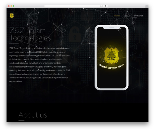 Briefcase elementor widgets WordPress plugin - zzencrypt.com