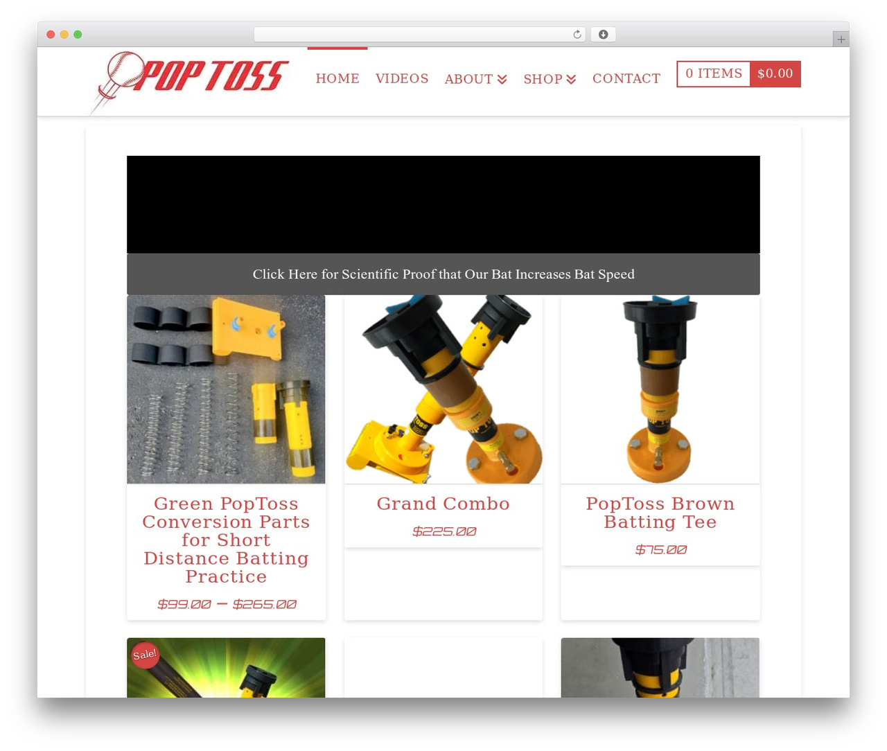 Pro best WordPress theme - 21stcenturybattingtees.com Pro best WordPress theme - 21stcenturybattingtees.com