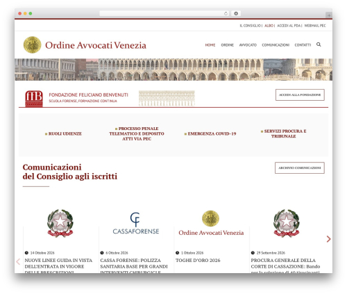 Responsive Posts Carousel (responsive-posts-carousel) free WordPress plugin - ordineavvocativenezia.it Responsive Posts Carousel (responsive-posts-carousel) free WordPress plugin - ordineavvocativenezia.it