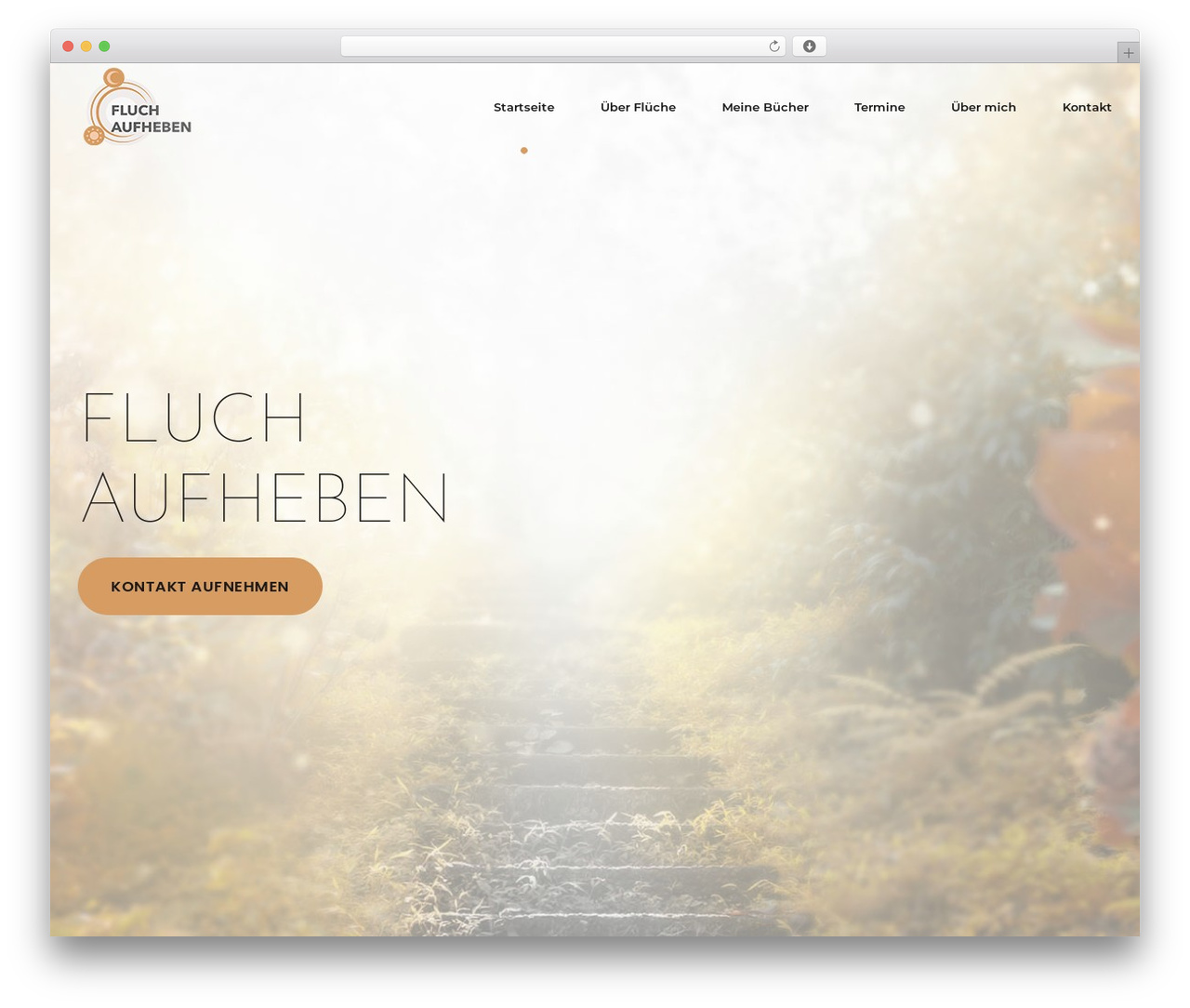 Tabula WordPress theme - fluch-aufheben.de Tabula WordPress theme - fluch-aufheben.de