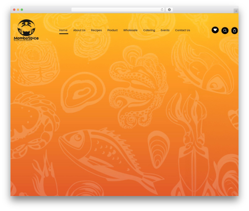 Wish List for WooCommerce (wish-list-for-woocommerce) free WordPress plugin - mombospice.com Wish List for WooCommerce (wish-list-for-woocommerce) free WordPress plugin - mombospice.com