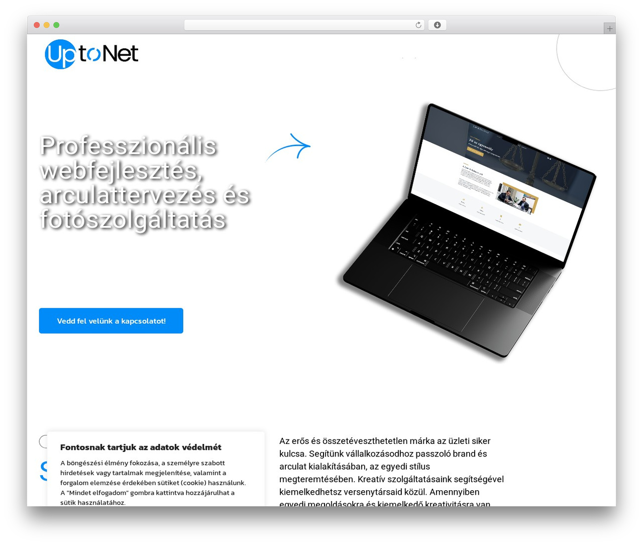 Theme WordPress Axtra - uptonet.hu Theme WordPress Axtra - uptonet.hu