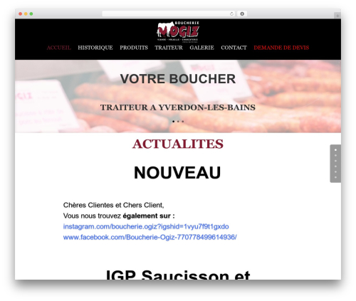 Battle Suit for Divi (ds-suit) free WordPress plugin - boucherie-ogiz.ch Battle Suit for Divi (ds-suit) free WordPress plugin - boucherie-ogiz.ch