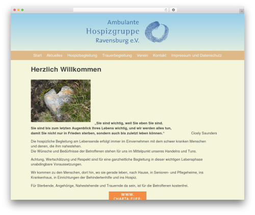 Olevmedia Shortcodes (olevmedia-shortcodes) free WordPress plugin - hospizgrupperavensburg.info