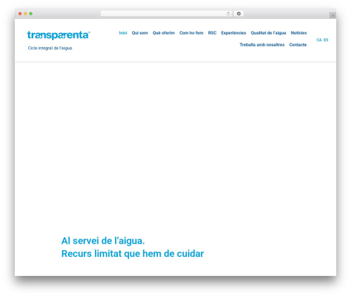 Jet form builder drag and drop file upload WordPress plugin - transparenta.cat