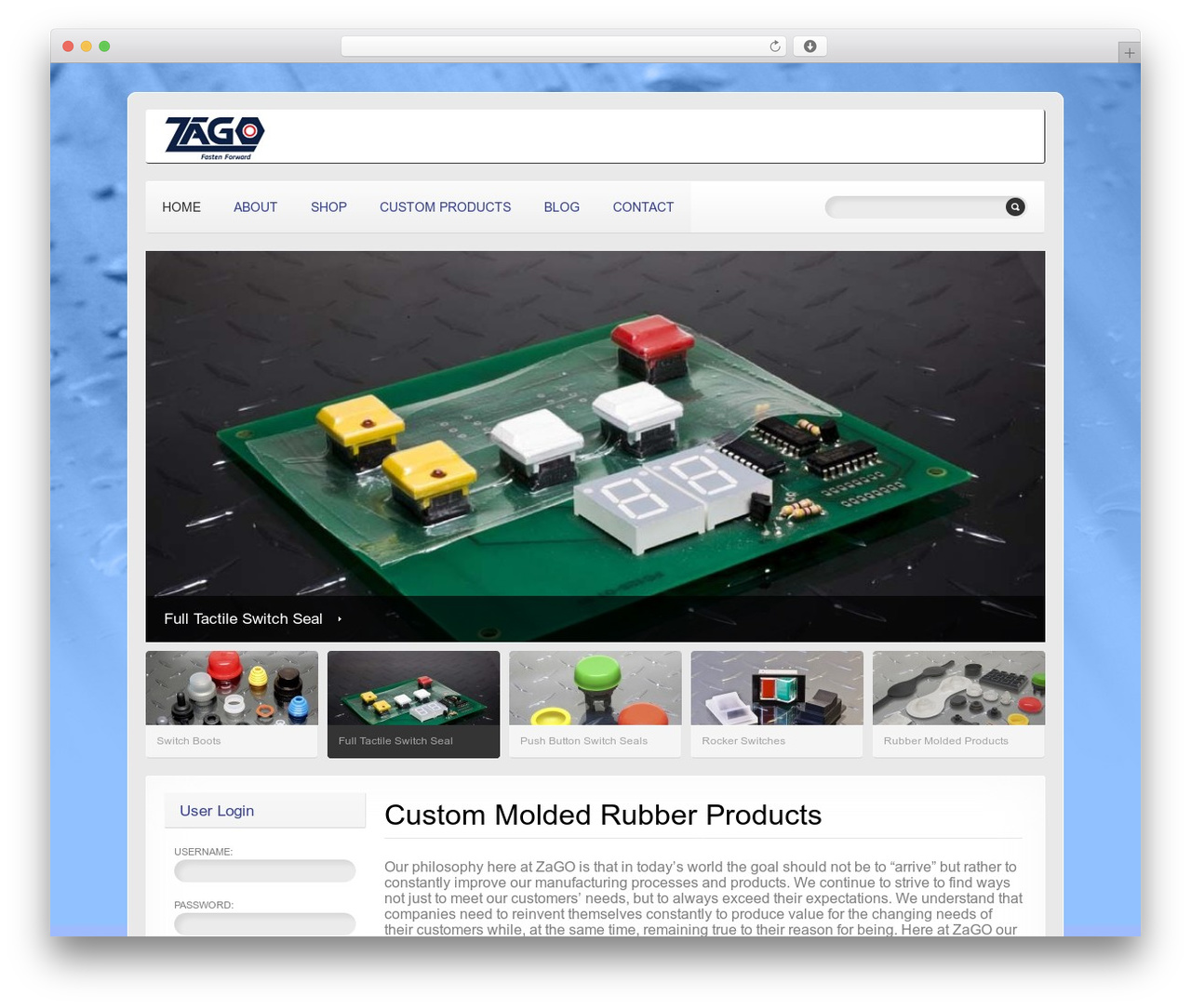 theme1822 WordPress theme - zagomfg.com theme1822 WordPress theme - zagomfg.com