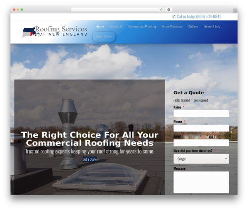 Local Search SEO Contact Page (local-search-seo-contact-page) free WordPress plugin - roofingservicesofnewengland.com Local Search SEO Contact Page (local-search-seo-contact-page) free WordPress plugin - roofingservicesofnewengland.com