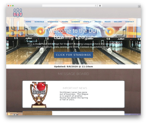SQL Chart Builder (sql-chart-builder) free WordPress plugin - dotbowlingleague.com SQL Chart Builder (sql-chart-builder) free WordPress plugin - dotbowlingleague.com