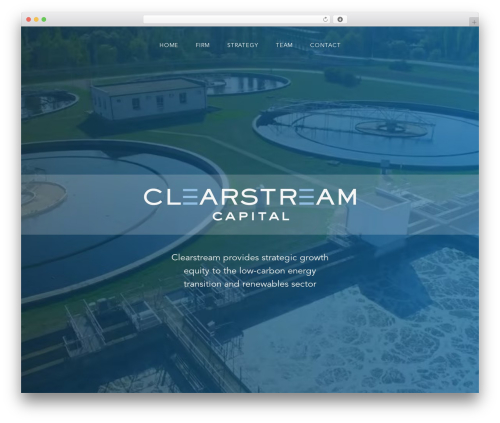 PWA — easy way to Progressive Web App (iworks-pwa) free WordPress plugin - clearstreamcapital.com PWA — easy way to Progressive Web App (iworks-pwa) free WordPress plugin - clearstreamcapital.com