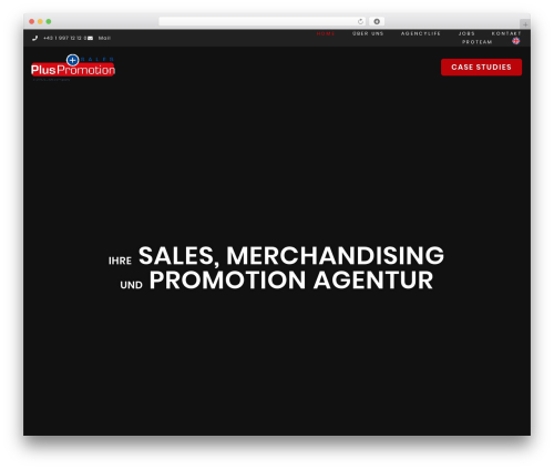 Tp_custom_flags WordPress plugin - pluspromotionsales.com