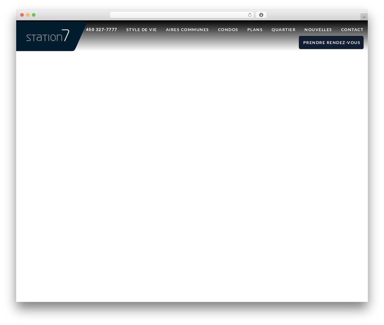 WordPress theme Hello Elementor - station7.ca WordPress theme Hello Elementor - station7.ca