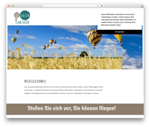 Hotel Booking Lite (motopress-hotel-booking-lite) free WordPress plugin - ballonteam-rhoen.de Hotel Booking Lite (motopress-hotel-booking-lite) free WordPress plugin - ballonteam-rhoen.de