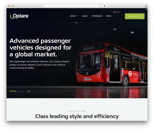 Sitewide Notice WP (sitewide-notice-wp) free WordPress plugin - optare.com Sitewide Notice WP (sitewide-notice-wp) free WordPress plugin - optare.com