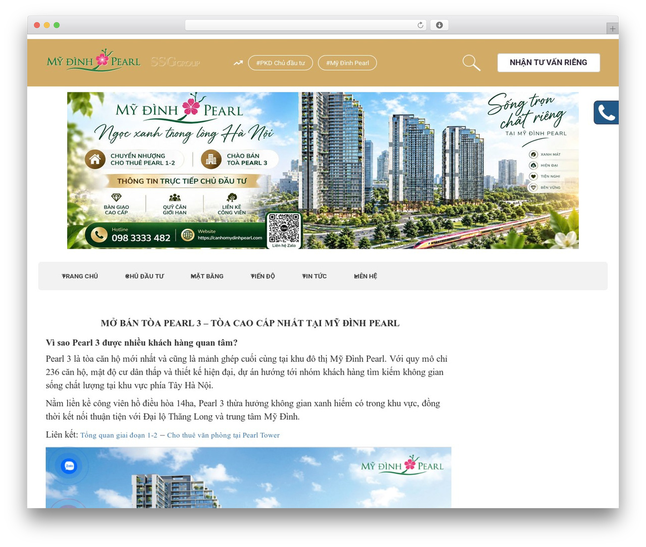 WP theme My Default theme Basic - canhomydinhpearl.com WP theme My Default theme Basic - canhomydinhpearl.com