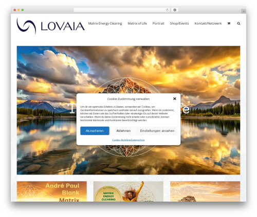 Postfinance payment gateway woocommerce WordPress plugin - lovaia.com