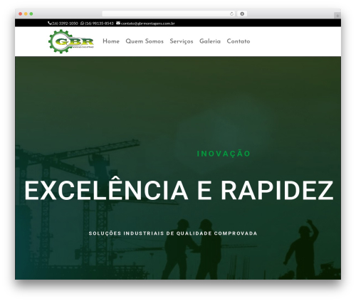 DIVI Enhancer – DIVI Modules and Options (miguras-divi-enhancer) free WordPress plugin - gbrmontagens.com.br