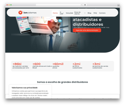 Form Masks for Elementor (form-masks-for-elementor) free WordPress plugin - ionsistemas.com.br Form Masks for Elementor (form-masks-for-elementor) free WordPress plugin - ionsistemas.com.br