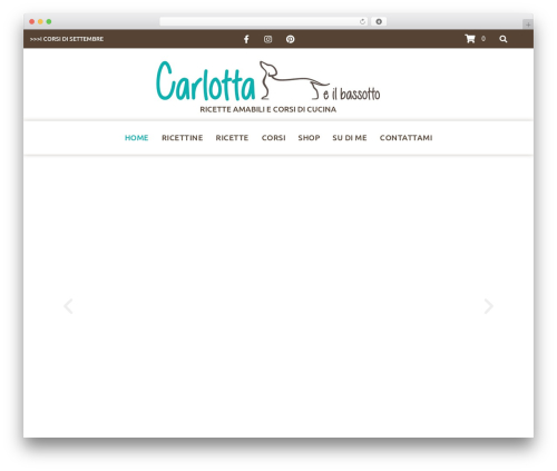 TWB Woocommerce Reviews (twb-woocommerce-reviews) free WordPress plugin - carlottaeilbassotto.com