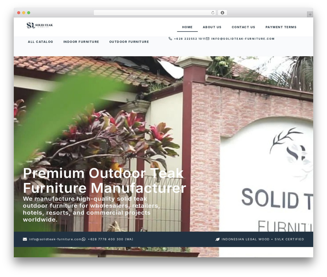 Layers for Elementor WordPress theme - solidteak-furniture.com Layers for Elementor WordPress theme - solidteak-furniture.com