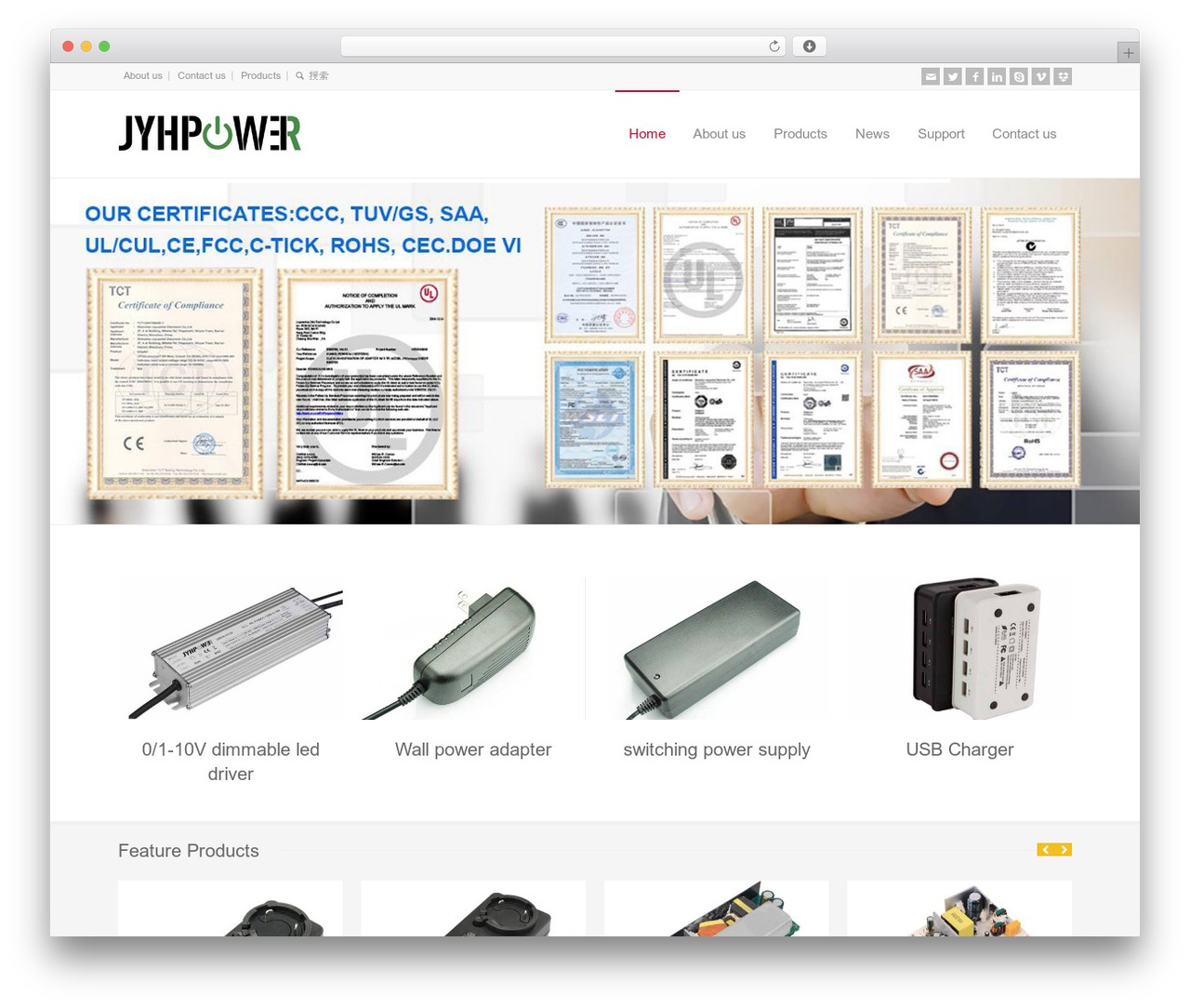 RT-Theme 18 theme WordPress - jyhpower.com RT-Theme 18 theme WordPress - jyhpower.com