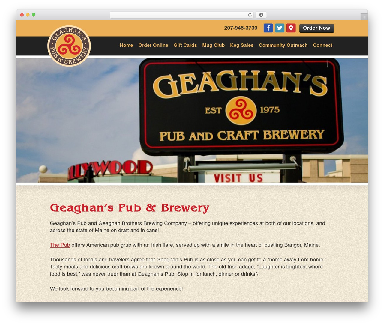 SWMC Wordpress Base Theme WordPress theme - geaghans.com SWMC Wordpress Base Theme WordPress theme - geaghans.com