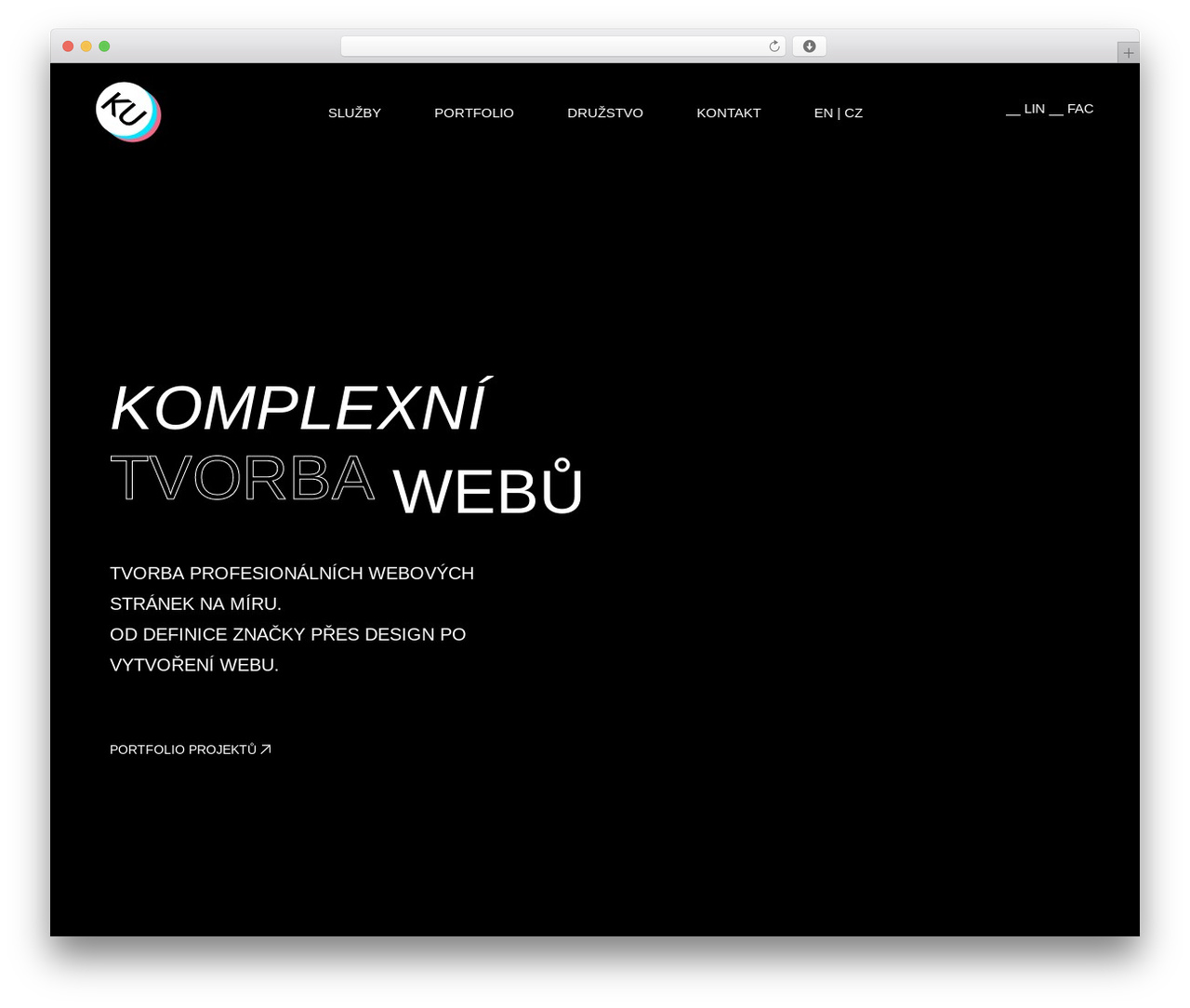 Theme WordPress Boldnote - kupodivu.cz Theme WordPress Boldnote - kupodivu.cz