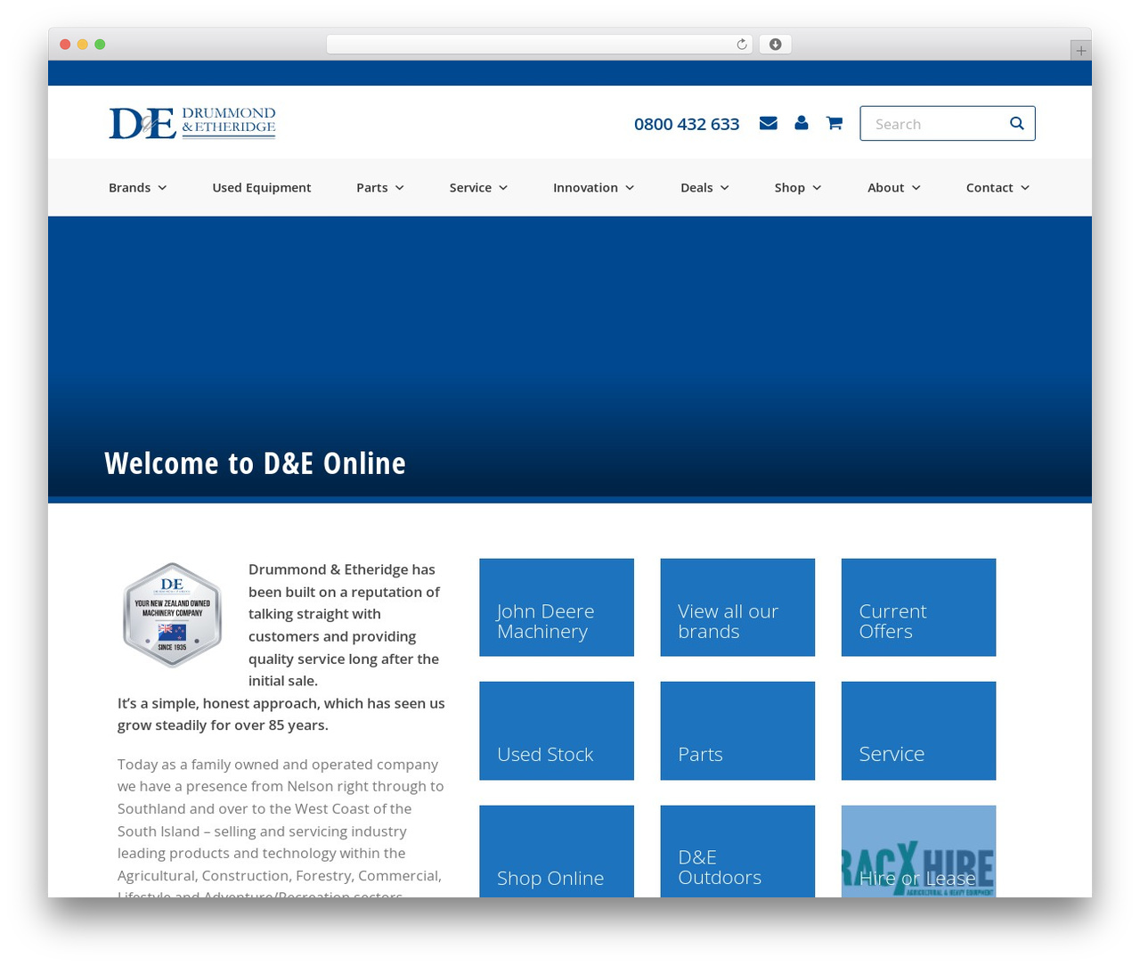 Theme WordPress Jupiter - dne.co.nz Theme WordPress Jupiter - dne.co.nz