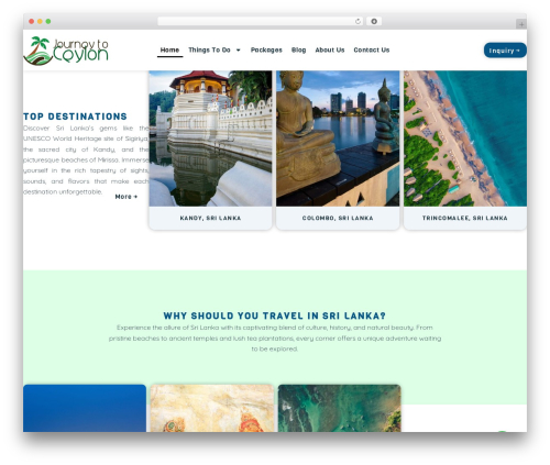 Elementor Ico Iconfont Library (dt-elementor-iconfont-library) free WordPress plugin - journeytoceylon.com Elementor Ico Iconfont Library (dt-elementor-iconfont-library) free WordPress plugin - journeytoceylon.com