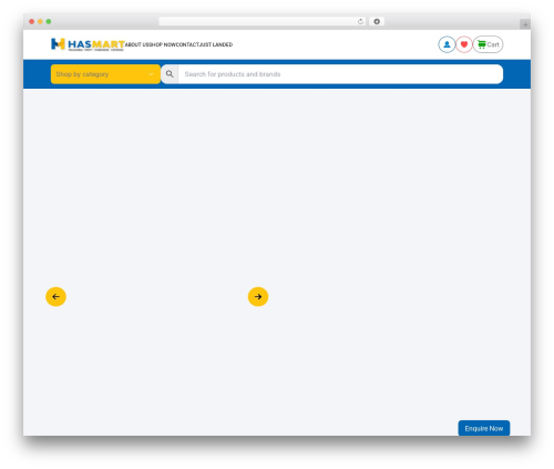 Addify product dynamic pricing and discounts WordPress plugin - hasmart.co.za
