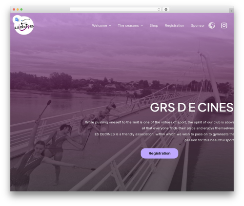 Wpf drop uploader WordPress plugin - es-decines.org