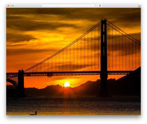 Sell Media (sell-media) free WordPress plugin - zakariaphotography.com Sell Media (sell-media) free WordPress plugin - zakariaphotography.com