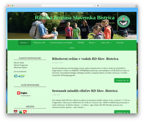 Inline Image Upload for BBPress (image-upload-for-bbpress) free WordPress plugin - rdslbistrica-drustvo.si