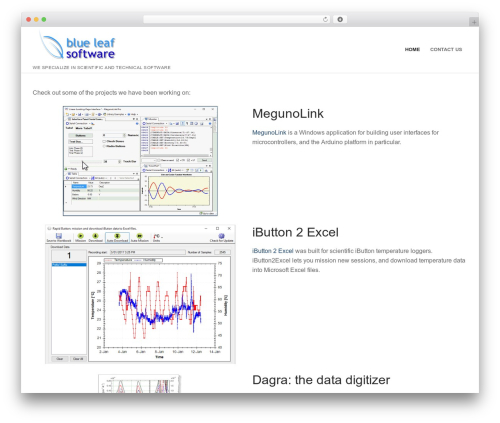 Pootle Pagebuilder – WordPress Page builder (pootle-page-builder) free WordPress plugin - blueleafsoftware.com Pootle Pagebuilder – WordPress Page builder (pootle-page-builder) free WordPress plugin - blueleafsoftware.com
