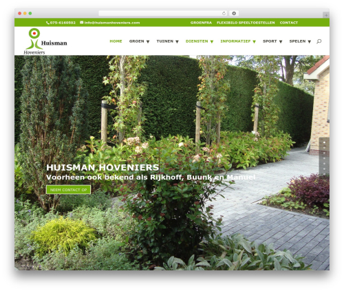 Surbma | Divi Extras (surbma-divi-extras) free WordPress plugin - huismanhoveniers.com Surbma | Divi Extras (surbma-divi-extras) free WordPress plugin - huismanhoveniers.com