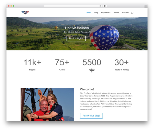 Speed Booster Pack ⚡ PageSpeed Optimization Suite (speed-booster-pack) free WordPress plugin - flagballoon.com Speed Booster Pack ⚡ PageSpeed Optimization Suite (speed-booster-pack) free WordPress plugin - flagballoon.com