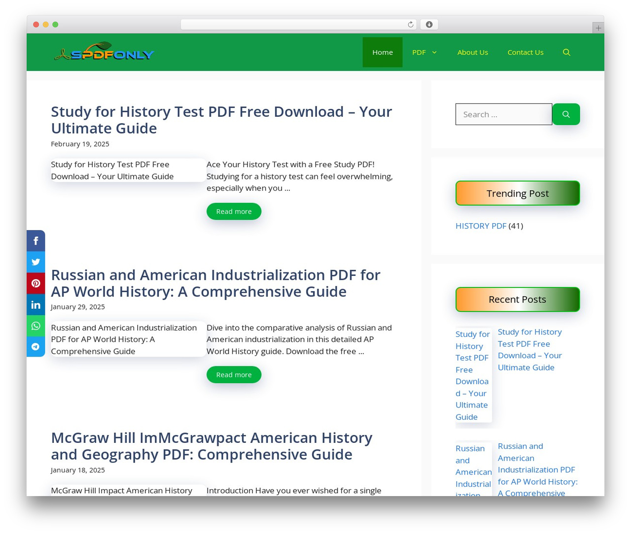 GeneratePress WordPress theme - spdfonly.com GeneratePress WordPress theme - spdfonly.com